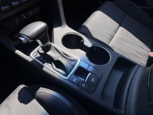 Miniature 18 Kia Sportage Ex * Awd * A/C * Toit * Caméra * Carplay * Volant Chauff * 2020