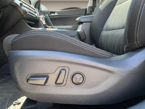 Miniature 20 Kia Sportage Ex * Awd * A/C * Toit * Caméra * Carplay * Volant Chauff * 2020