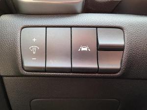 Miniature 22 Kia Sportage Ex * Awd * A/C * Toit * Caméra * Carplay * Volant Chauff * 2020