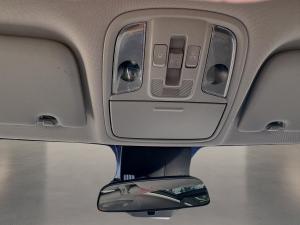 Miniature 23 Kia Sportage Ex * Awd * A/C * Toit * Caméra * Carplay * Volant Chauff * 2020