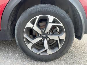 Miniature 7 Kia Sportage Lx Ta *Camera *Carplay *Sièges Chauffants *Regulateur Vitesse 2020