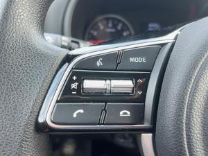 Miniature 14 Kia Sportage Lx Ta *Camera *Carplay *Sièges Chauffants *Regulateur Vitesse 2020
