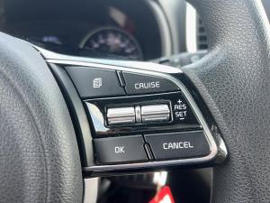 Miniature 16 Kia Sportage Lx Ta *Camera *Carplay *Sièges Chauffants *Regulateur Vitesse 2020