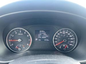 Miniature 17 Kia Sportage Lx Ta *Camera *Carplay *Sièges Chauffants *Regulateur Vitesse 2020
