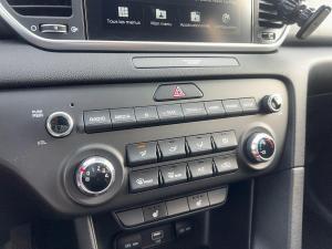 Miniature 20 Kia Sportage Lx Ta *Camera *Carplay *Sièges Chauffants *Regulateur Vitesse 2020