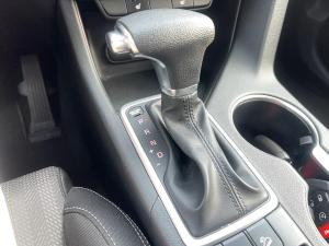 Miniature 22 Kia Sportage Lx Ta *Camera *Carplay *Sièges Chauffants *Regulateur Vitesse 2020