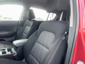 Miniature 23 Kia Sportage Lx Ta *Camera *Carplay *Sièges Chauffants *Regulateur Vitesse 2020