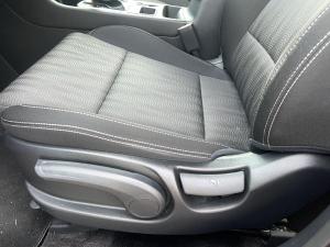 Miniature 25 Kia Sportage Lx Ta *Camera *Carplay *Sièges Chauffants *Regulateur Vitesse 2020