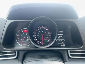 Miniature 14 Hyundai Elantra Essential *CAMERA *CARPLAY *SIÈGES CHAUFFANTS *REGULATEUR VITESSE 2023