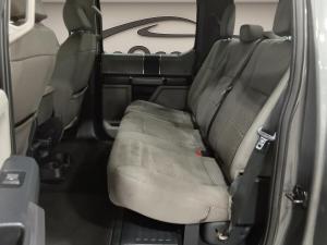 Miniature 7 Ford S?lectionner Xlt * V8 Turbo-Diesel * Fx4 Off-Rod Package * 21200Lbs Towing * 2022