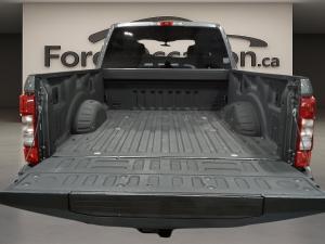 Miniature 9 Ford S?lectionner Xlt * V8 Turbo-Diesel * Fx4 Off-Rod Package * 21200Lbs Towing * 2022