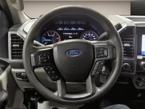 Miniature 17 Ford S?lectionner Xlt * V8 Turbo-Diesel * Fx4 Off-Rod Package * 21200Lbs Towing * 2022