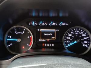 Miniature 18 Ford S?lectionner Xlt * V8 Turbo-Diesel * Fx4 Off-Rod Package * 21200Lbs Towing * 2022