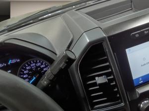 Miniature 21 Ford S?lectionner Xlt * V8 Turbo-Diesel * Fx4 Off-Rod Package * 21200Lbs Towing * 2022