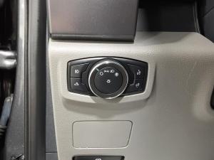 Miniature 24 Ford S?lectionner Xlt * V8 Turbo-Diesel * Fx4 Off-Rod Package * 21200Lbs Towing * 2022