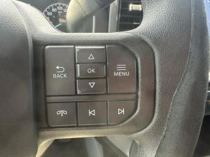 Miniature 14 Ford F-150 XLT cabine SuperCrew 4RM caisse de 6,5 pi 2023