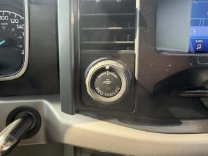 Miniature 15 Ford F-150 XLT cabine SuperCrew 4RM caisse de 6,5 pi 2023