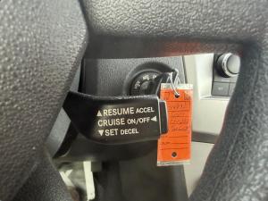 Miniature 10 Chrysler Sebring Décapotable 2 portes LX 2010
