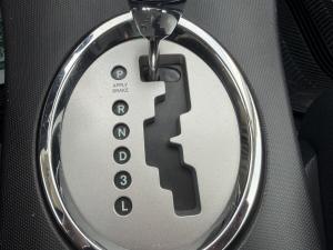 Miniature 14 Chrysler Sebring Décapotable 2 portes LX 2010