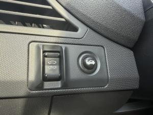 Miniature 15 Chrysler Sebring Décapotable 2 portes LX 2010