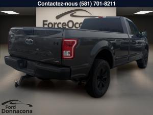 Miniature 5 Ford F-150 XL cabine simple 2RM 141 po 2016