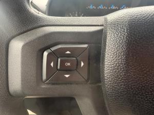 Miniature 11 Ford F-150 XL cabine simple 2RM 141 po 2016
