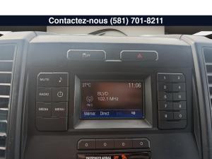Miniature 15 Ford F-150 XL cabine simple 2RM 141 po 2016