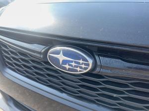 Miniature 11 Subaru Impreza Sport-tech AWD *CUIR *TOIT *CAMERA *CARPLAY *SYSTÈME AUDIO HAUTE GAMME *VOLANT/SIÈGES CHAUFFANTS 2018