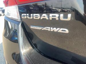 Miniature 13 Subaru Impreza Sport-tech AWD *CUIR *TOIT *CAMERA *CARPLAY *SYSTÈME AUDIO HAUTE GAMME *VOLANT/SIÈGES CHAUFFANTS 2018