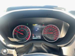 Miniature 23 Subaru Impreza Sport-tech AWD *CUIR *TOIT *CAMERA *CARPLAY *SYSTÈME AUDIO HAUTE GAMME *VOLANT/SIÈGES CHAUFFANTS 2018