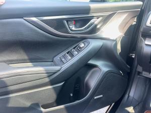 Miniature 24 Subaru Impreza Sport-tech AWD *CUIR *TOIT *CAMERA *CARPLAY *SYSTÈME AUDIO HAUTE GAMME *VOLANT/SIÈGES CHAUFFANTS 2018