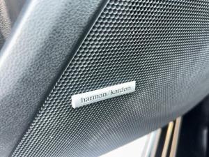 Miniature 25 Subaru Impreza Sport-tech AWD *CUIR *TOIT *CAMERA *CARPLAY *SYSTÈME AUDIO HAUTE GAMME *VOLANT/SIÈGES CHAUFFANTS 2018