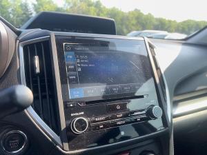 Miniature 29 Subaru Impreza Sport-tech AWD *CUIR *TOIT *CAMERA *CARPLAY *SYSTÈME AUDIO HAUTE GAMME *VOLANT/SIÈGES CHAUFFANTS 2018