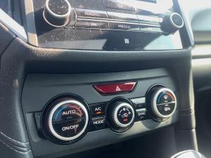 Miniature 31 Subaru Impreza Sport-tech AWD *CUIR *TOIT *CAMERA *CARPLAY *SYSTÈME AUDIO HAUTE GAMME *VOLANT/SIÈGES CHAUFFANTS 2018