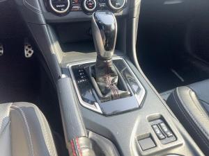 Miniature 32 Subaru Impreza Sport-tech AWD *CUIR *TOIT *CAMERA *CARPLAY *SYSTÈME AUDIO HAUTE GAMME *VOLANT/SIÈGES CHAUFFANTS 2018