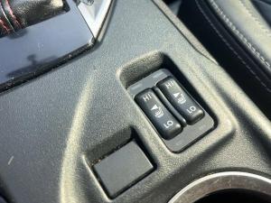 Miniature 33 Subaru Impreza Sport-tech AWD *CUIR *TOIT *CAMERA *CARPLAY *SYSTÈME AUDIO HAUTE GAMME *VOLANT/SIÈGES CHAUFFANTS 2018