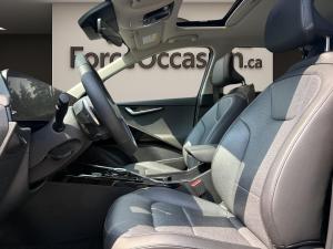Miniature 5 Kia Niro EV Limited * Cuir * Toit * Caméra * Carplay * Harman Kardon * 2023