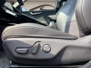 Miniature 6 Kia Niro EV Limited * Cuir * Toit * Caméra * Carplay * Harman Kardon * 2023
