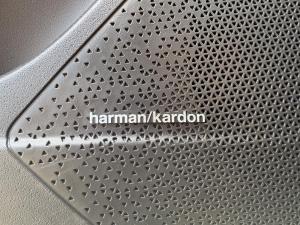 Miniature 7 Kia Niro EV Limited * Cuir * Toit * Caméra * Carplay * Harman Kardon * 2023