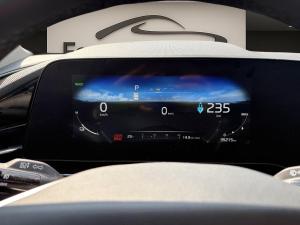 Miniature 14 Kia Niro EV Limited * Cuir * Toit * Caméra * Carplay * Harman Kardon * 2023