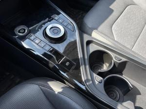 Miniature 17 Kia Niro EV Limited * Cuir * Toit * Caméra * Carplay * Harman Kardon * 2023