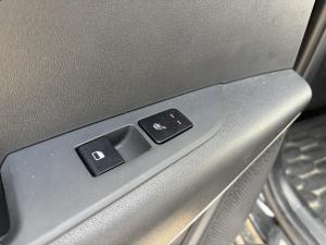 Miniature 18 Kia Niro EV Limited * Cuir * Toit * Caméra * Carplay * Harman Kardon * 2023