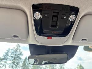 Miniature 19 Kia Niro EV Limited * Cuir * Toit * Caméra * Carplay * Harman Kardon * 2023