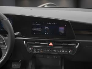 Miniature 6 Kia Niro EV Niro Ev Wind + 2026