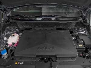 Miniature 8 Kia Niro EV Niro Ev Wind + 2026