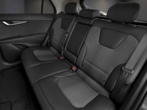 Miniature 9 Kia Niro EV Niro Ev Wind + 2026