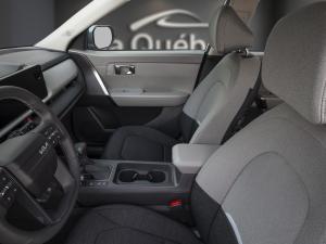 Miniature 5 Kia Seltos Seltos Lx Ta 2027