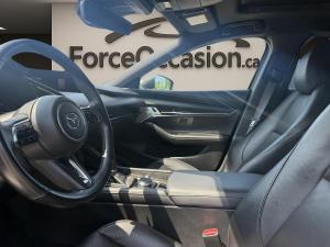 Miniature 7 Mazda MAZDA3 SPORT GT avec moteur turbo BA TI i-ACTIV 2024