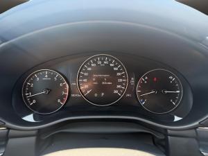 Miniature 13 Mazda MAZDA3 SPORT GT avec moteur turbo BA TI i-ACTIV 2024