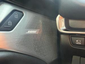 Miniature 15 Mazda MAZDA3 SPORT GT avec moteur turbo BA TI i-ACTIV 2024